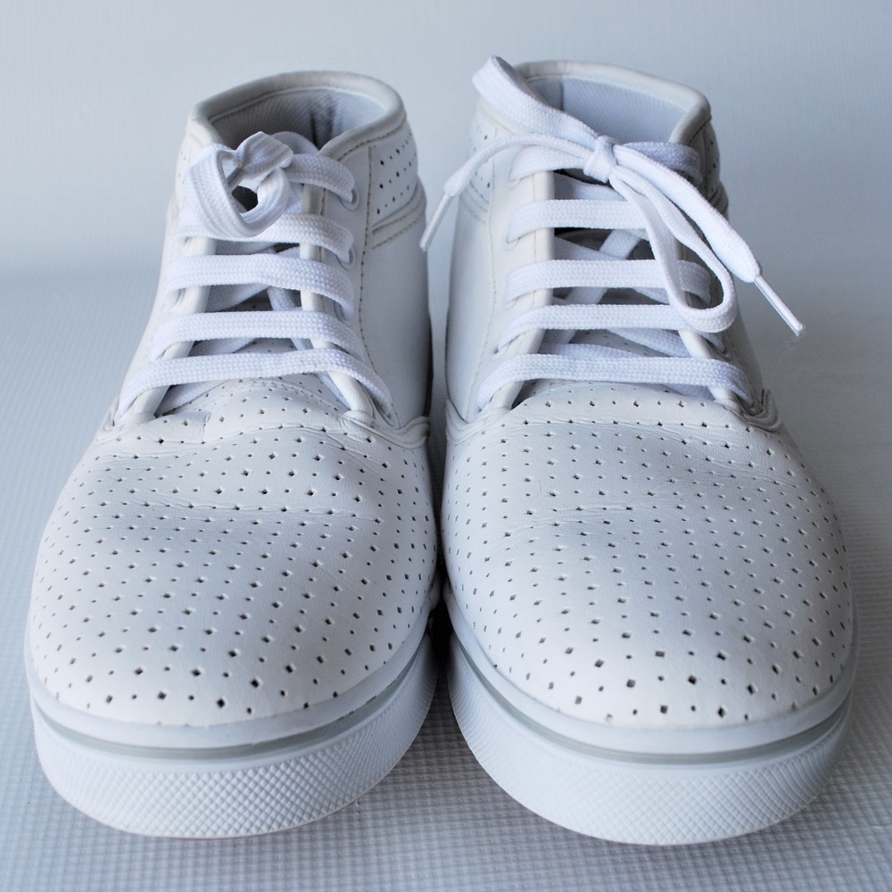 Vlado Definition Mid Sneakers US8.5 EU41.5